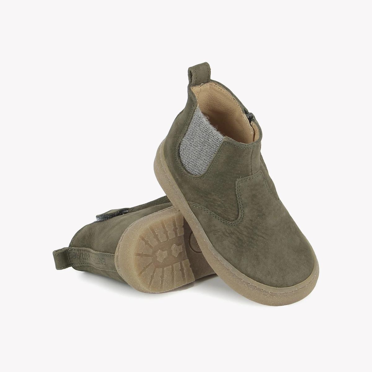 product/p/o/pom-d-api_t1dcnu0403_kaki_4.jpg