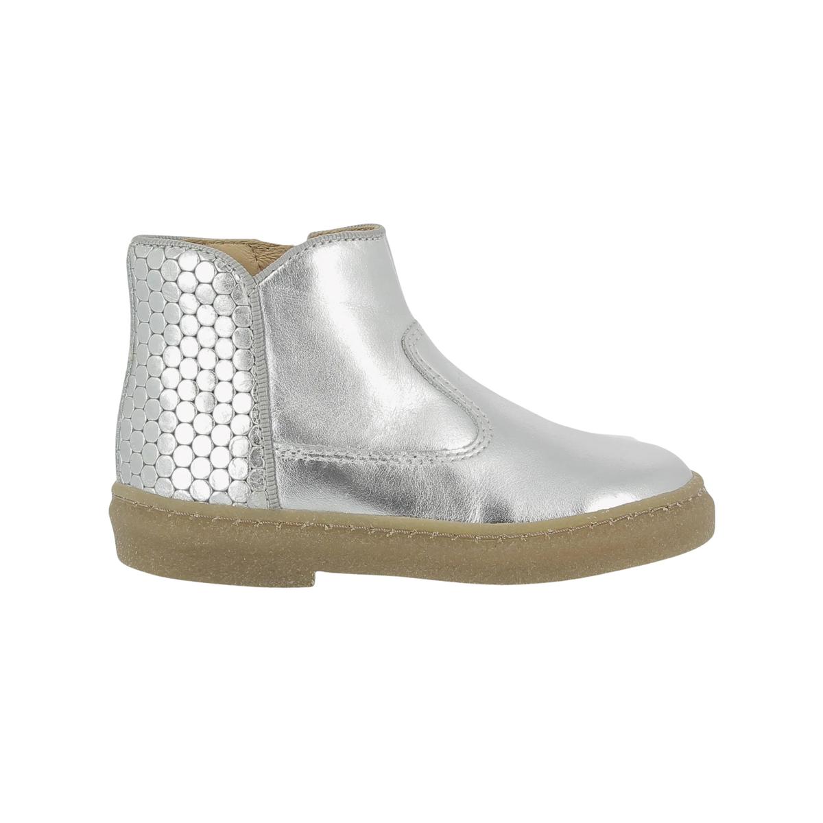 product/p/o/pom-d-api_t1ddlj0401_silver_1.jpg