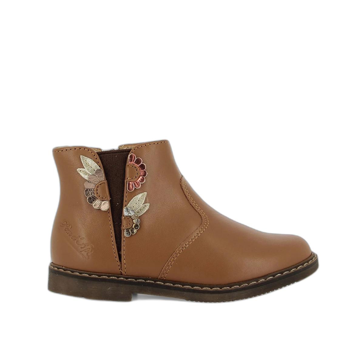 product/p/o/pom-d-api_t1fcna0401_camel_1.jpg