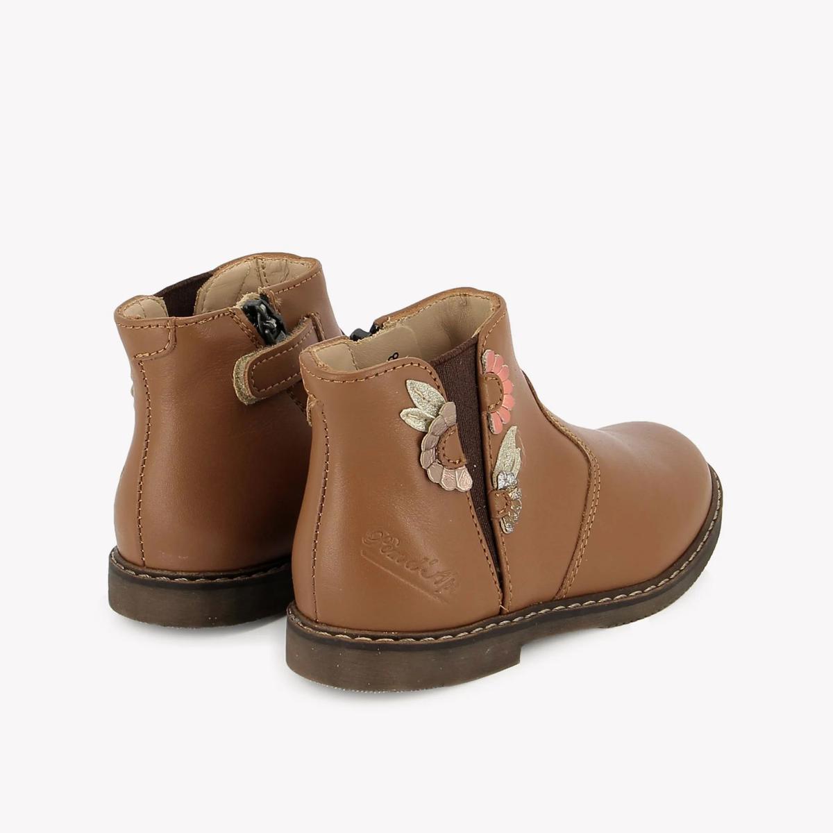 product/p/o/pom-d-api_t1fcna0401_camel_3.jpg