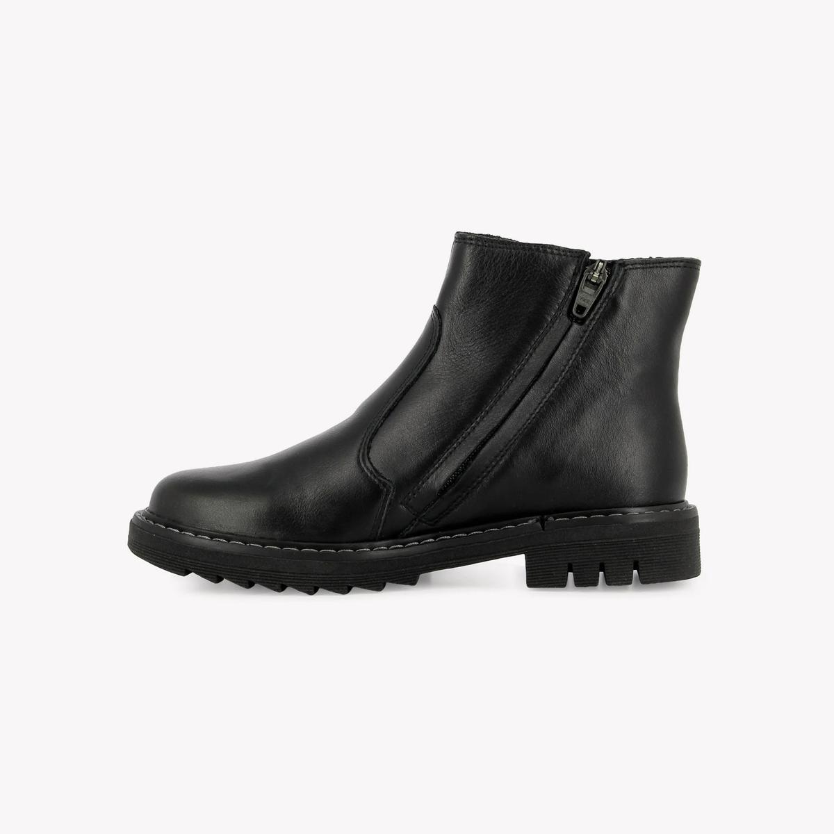 product/p/o/pom-d-api_t1hcna0402_noir_2.jpg