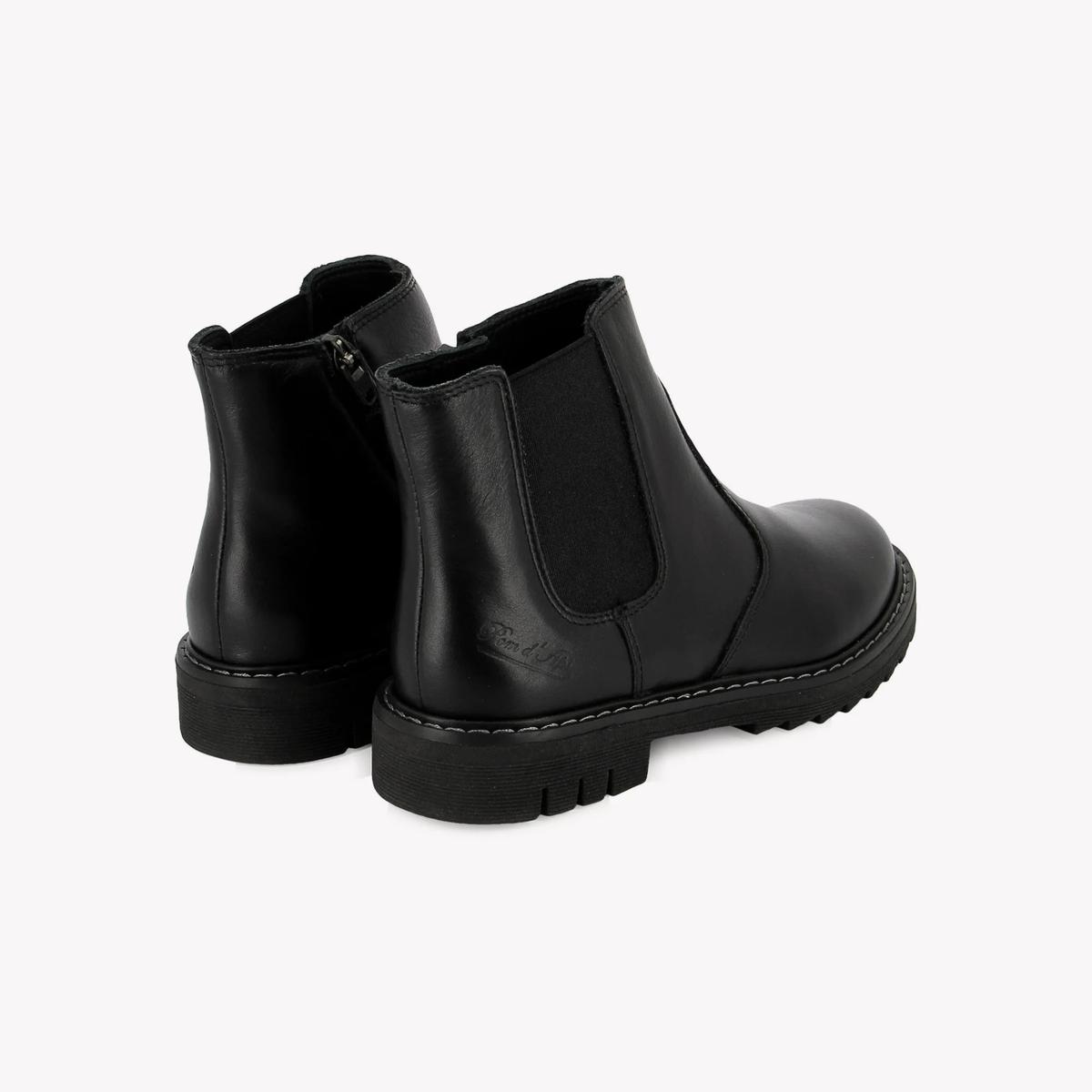 product/p/o/pom-d-api_t1hcna0402_noir_4.jpg