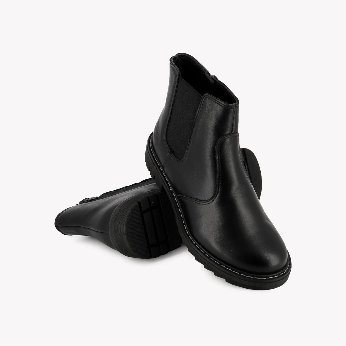 product/p/o/pom-d-api_t1hcna0402_noir_5.jpg