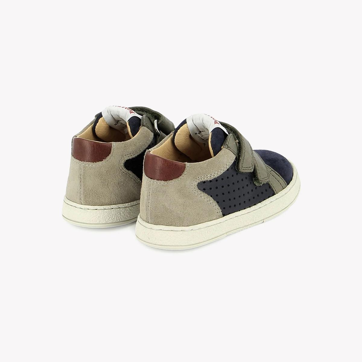 product/p/o/pom-d-api_t1jbvo0402_marine-kaki_3.jpg