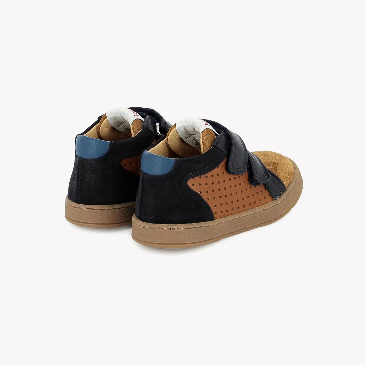 product/p/o/pom-d-api_t1jbvo0404_caramel-marine_3.jpg