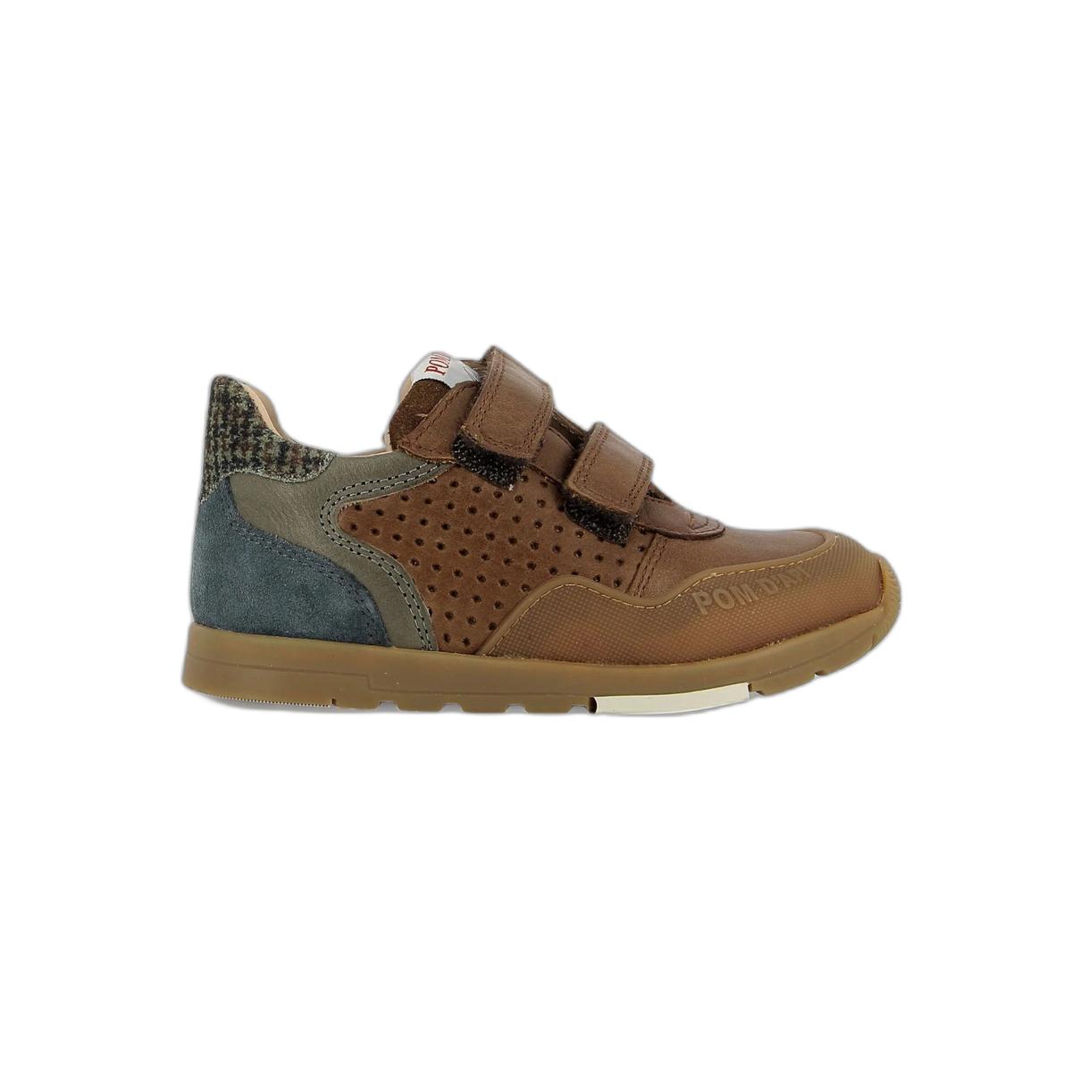 product/p/o/pom-d-api_t1ndvn0405_brown-bleu-gris_1.jpg