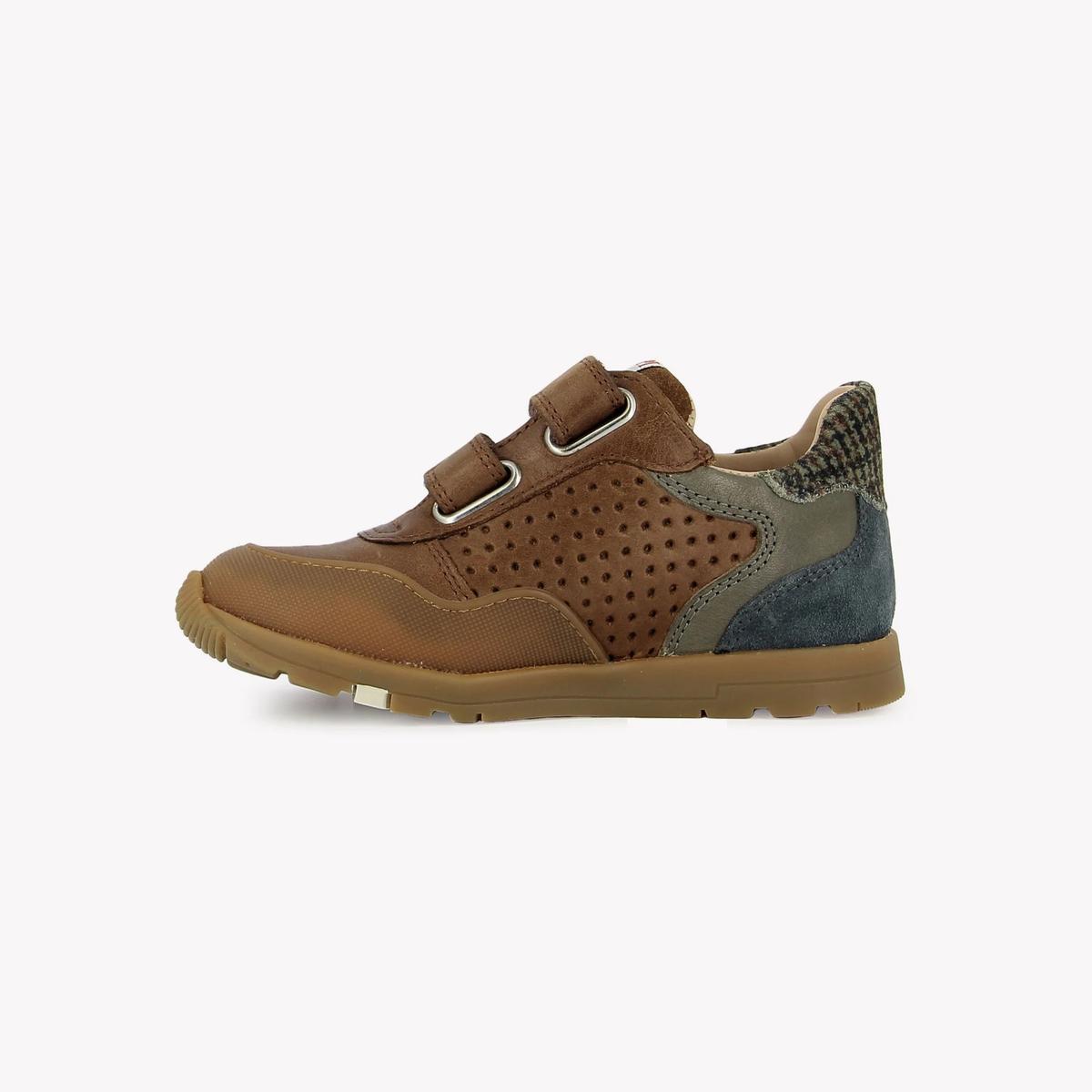 product/p/o/pom-d-api_t1ndvn0405_brown-bleu-gris_2.jpg