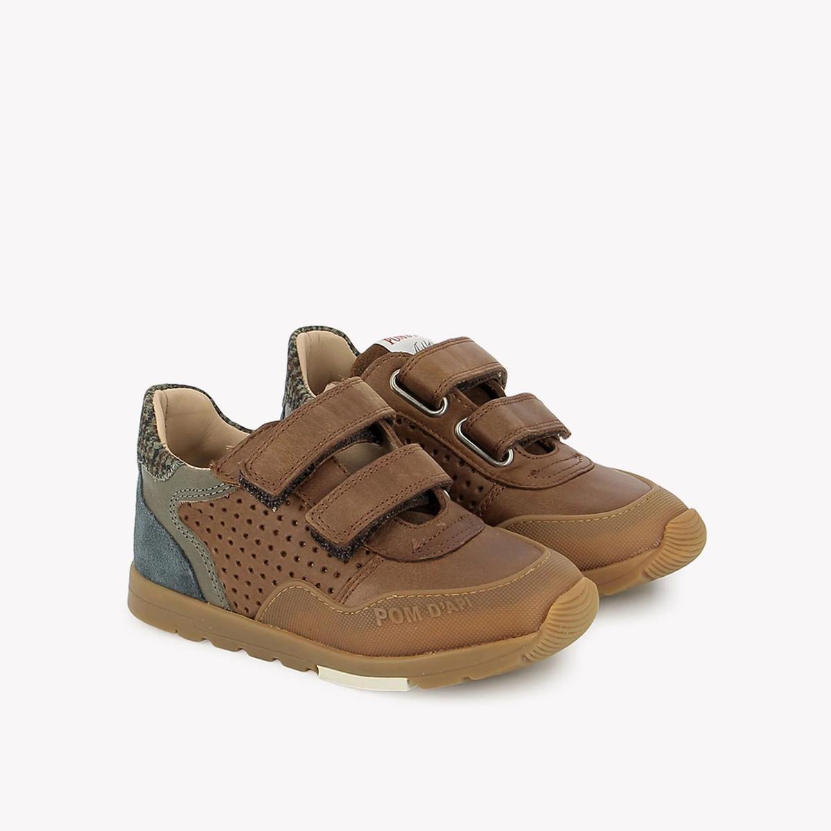 product/p/o/pom-d-api_t1ndvn0405_brown-bleu-gris_3.jpg