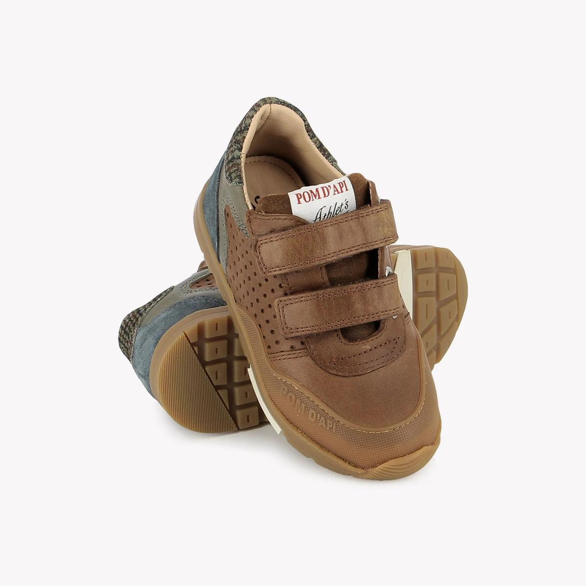product/p/o/pom-d-api_t1ndvn0405_brown-bleu-gris_5.jpg
