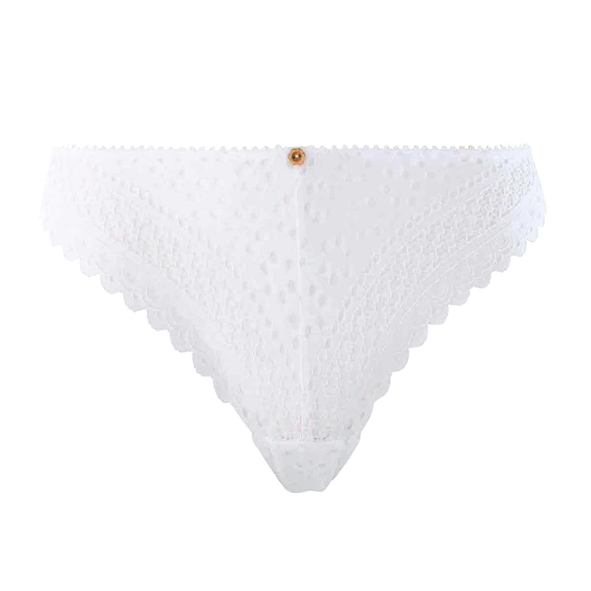 product/p/o/pomm-poire_bb103905001_blanc_1.jpg