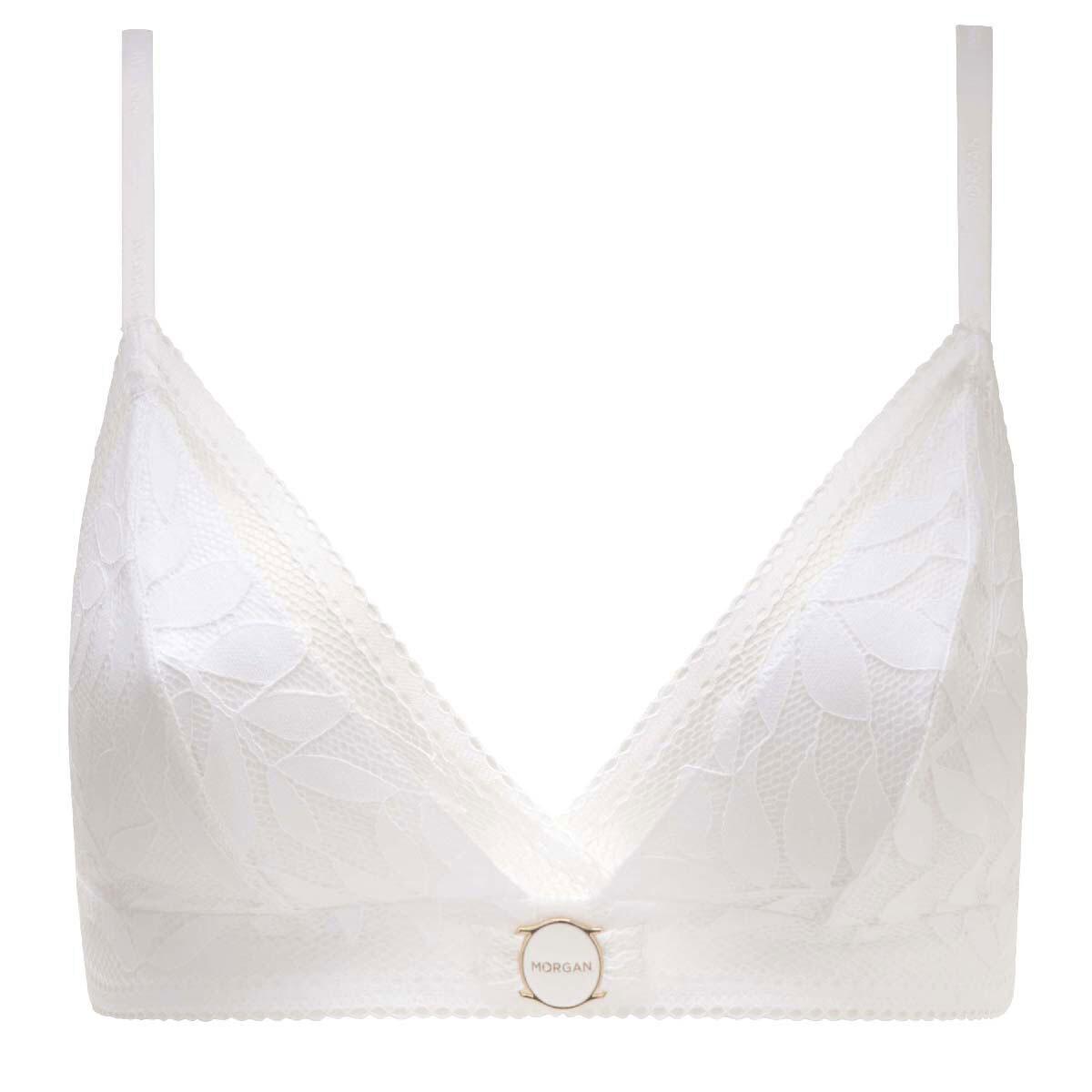product/p/o/pomm-poire_mg104011001_blanc_1.jpg