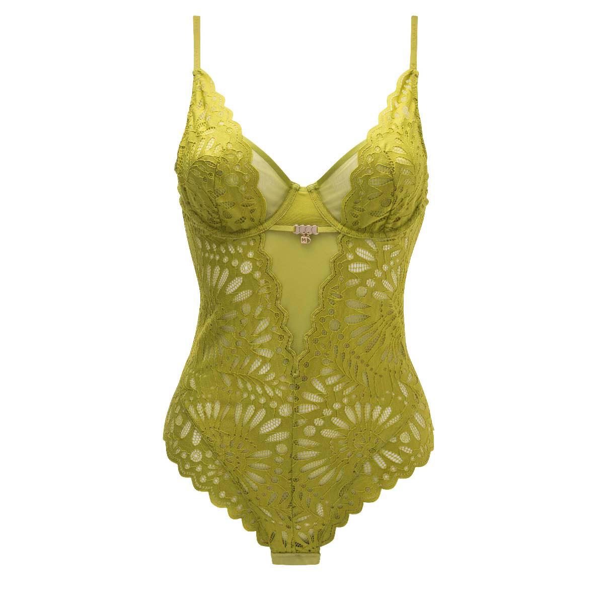 product/p/o/pomm-poire_mg104112600_vert_1.jpg