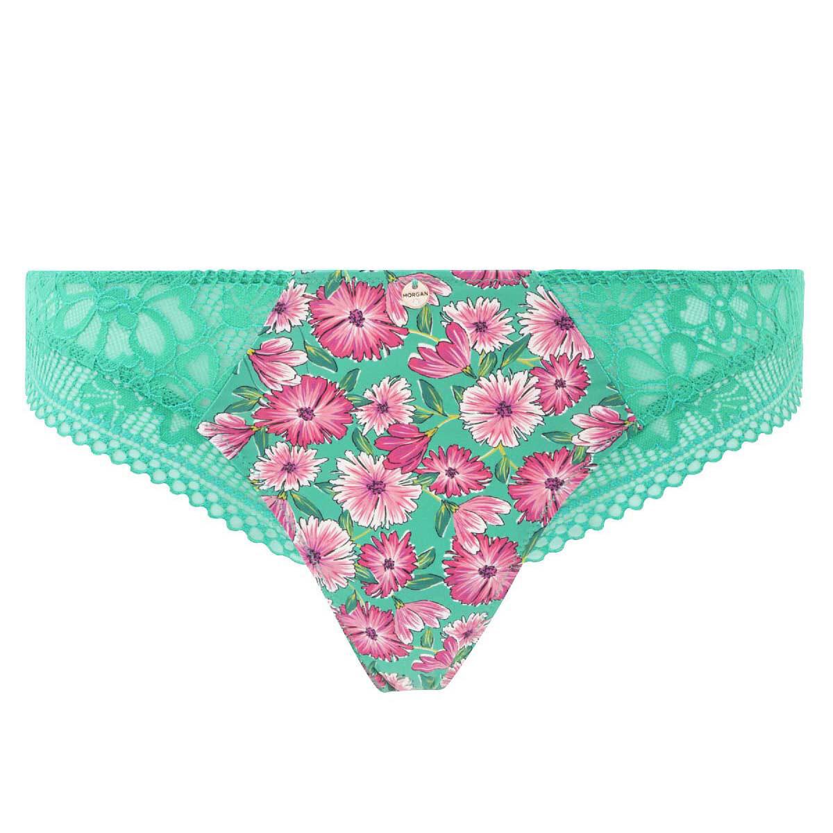product/p/o/pomm-poire_mg107105600_vert_1.jpg