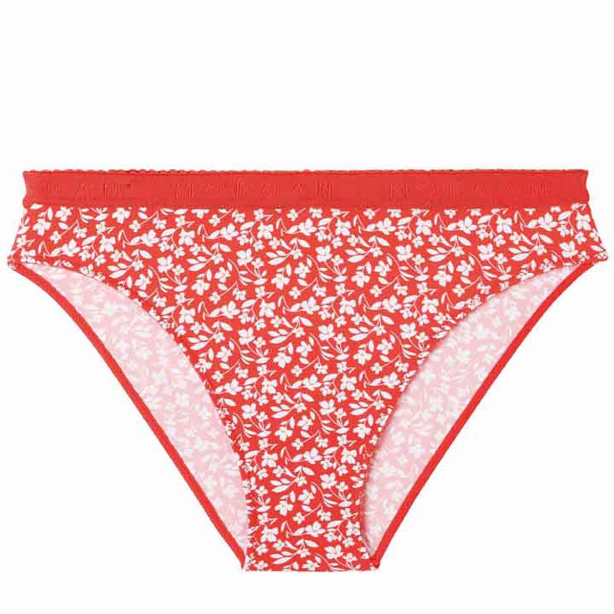 product/p/o/pomm-poire_mg200104200_rouge_1.jpg