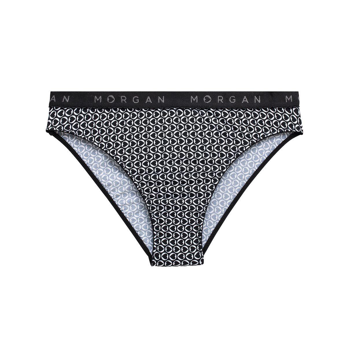 product/p/o/pomm-poire_mg200104800_noir_1.jpg