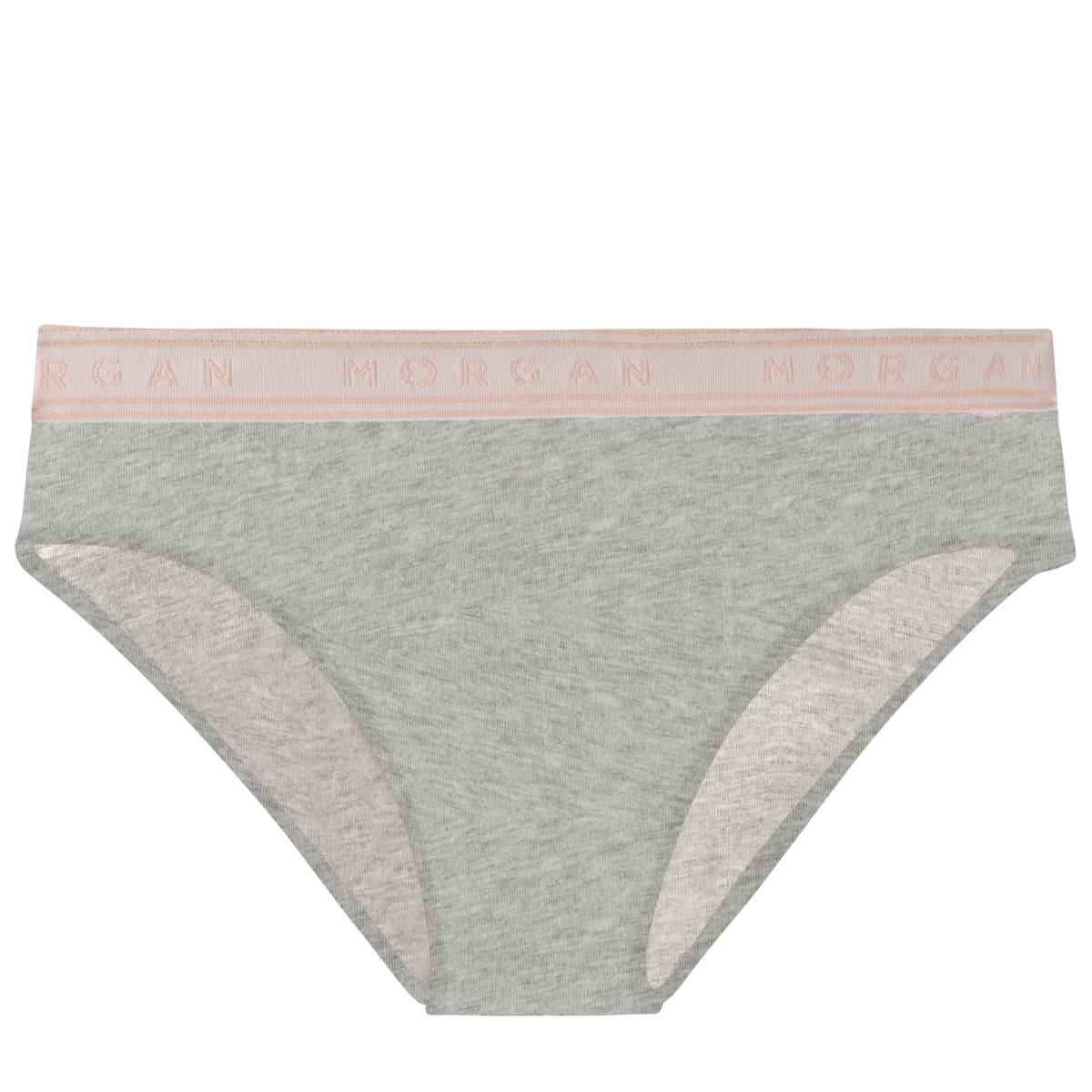product/p/o/pomm-poire_mg200231068_rose_2.jpg