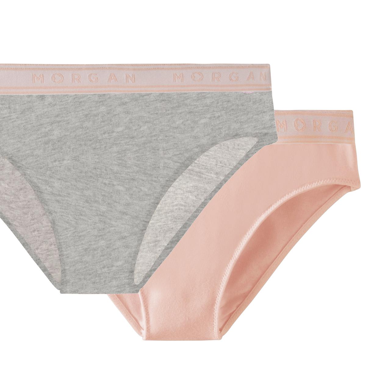 product/p/o/pomm-poire_mg200231068_rose_3.jpg