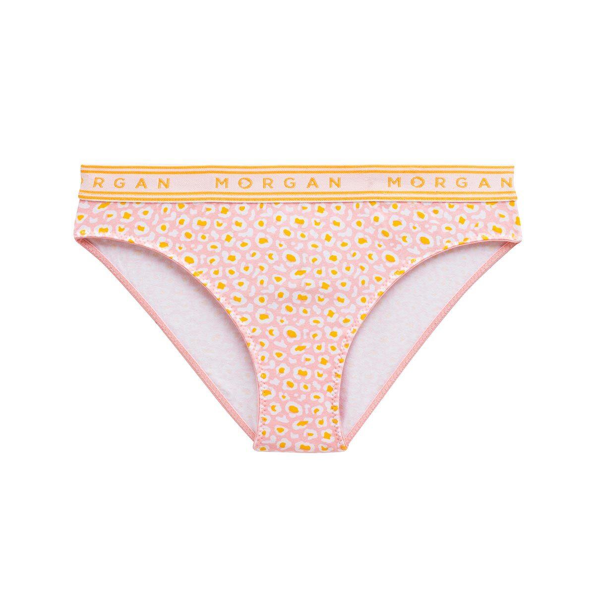 product/p/o/pomm-poire_mg200231100_orange_1.jpg
