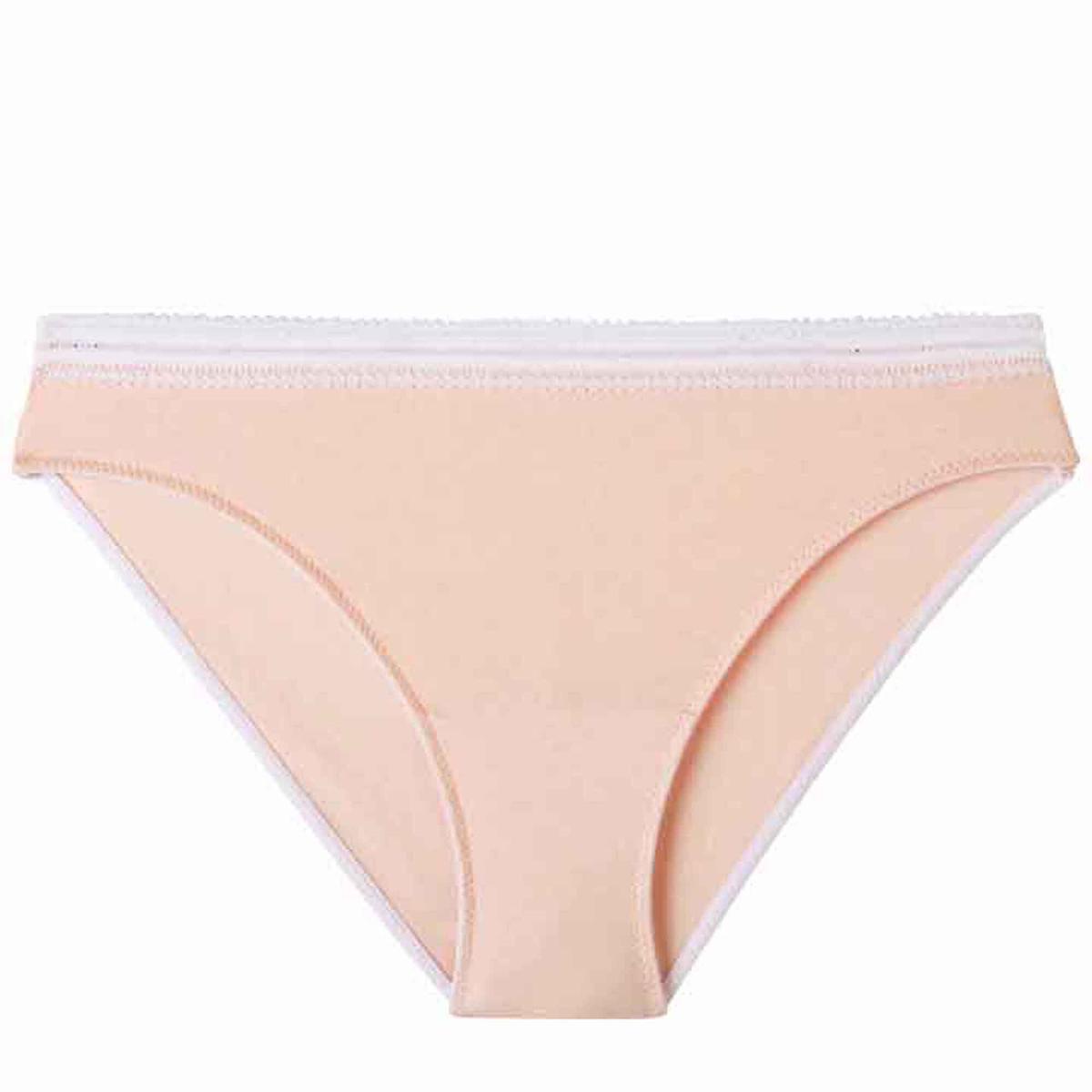 product/p/o/pomm-poire_mg200504407_rose_1.jpg