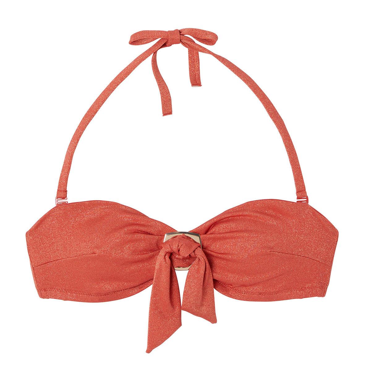 product/p/o/pomm-poire_po210503100_orange_1.jpg