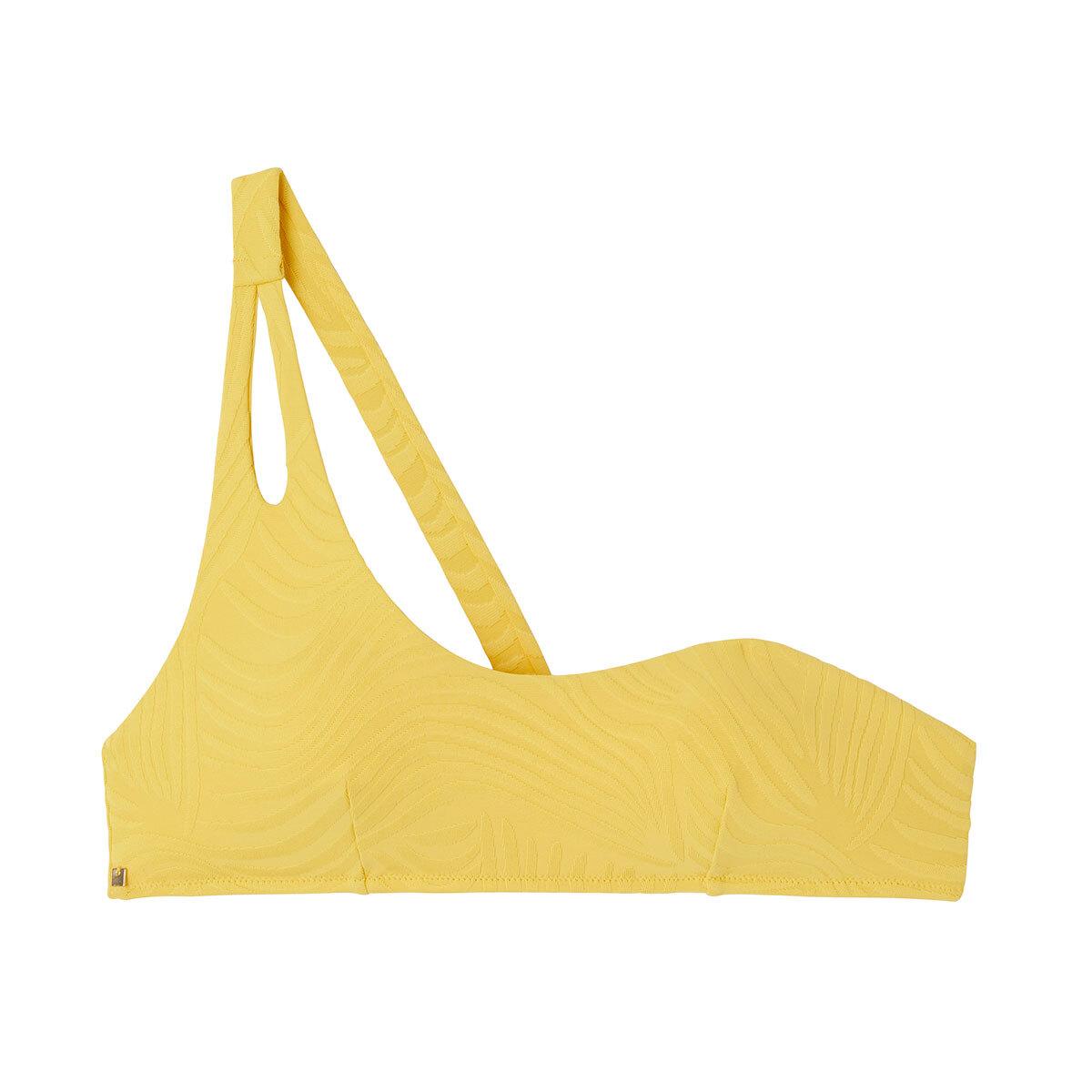 product/p/o/pomm-poire_po210811025_jaune_1.jpg