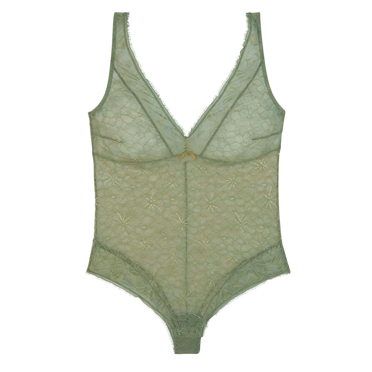 product/p/o/pomm-poire_po217512605_vert_1.jpg