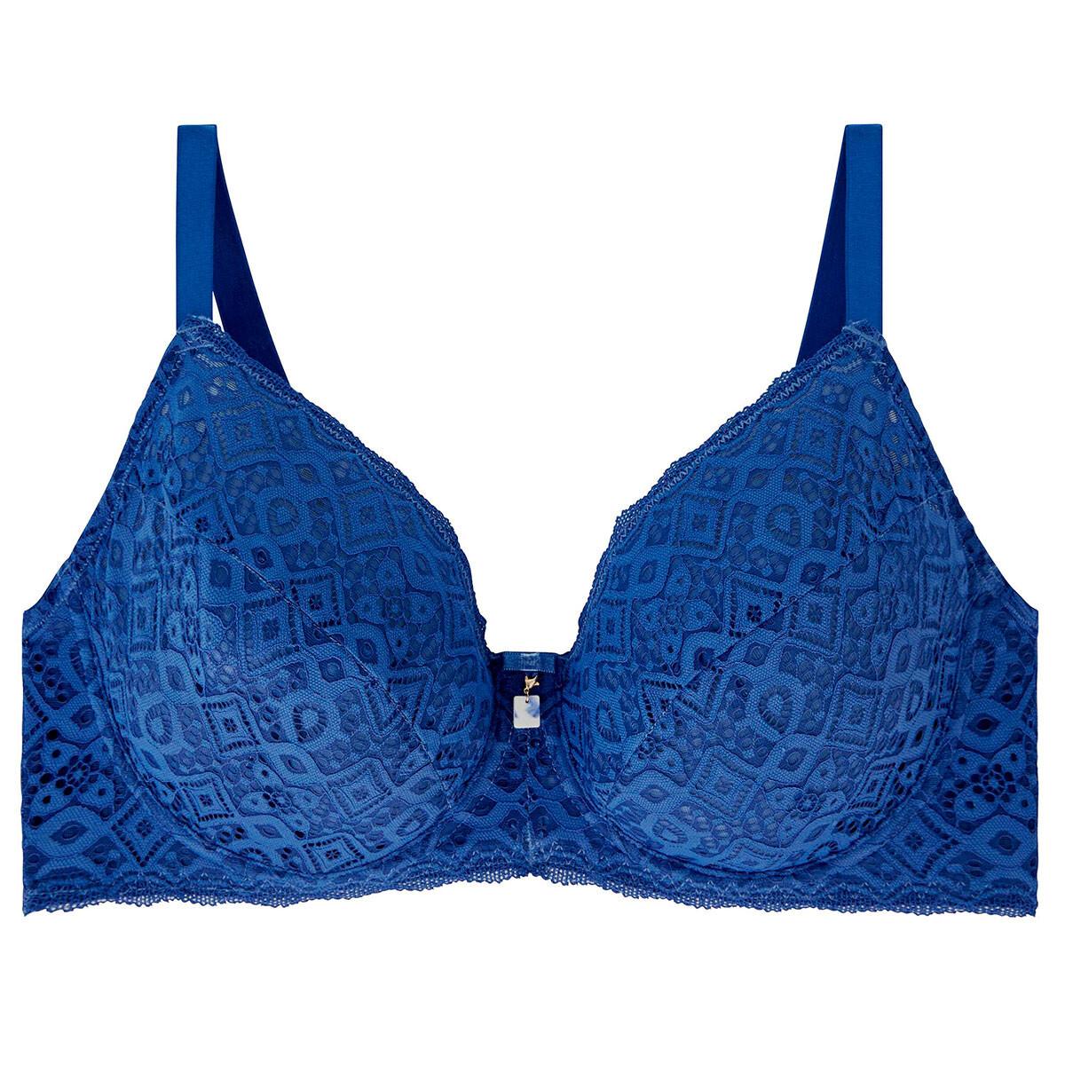 product/p/o/pomm-poire_po2189101500_bleu_1.jpg