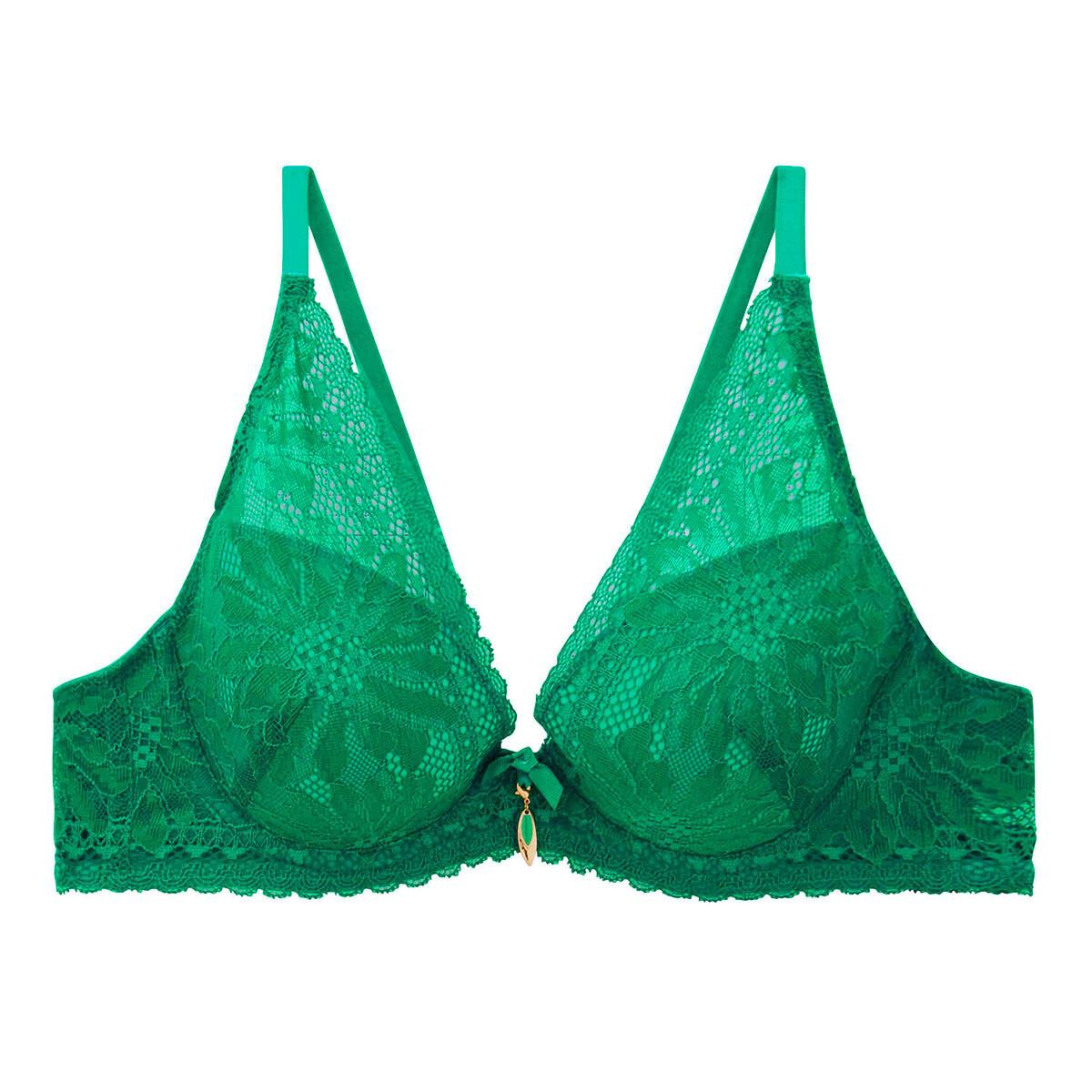 product/p/o/pomm-poire_po2190021600_vert_1.jpg