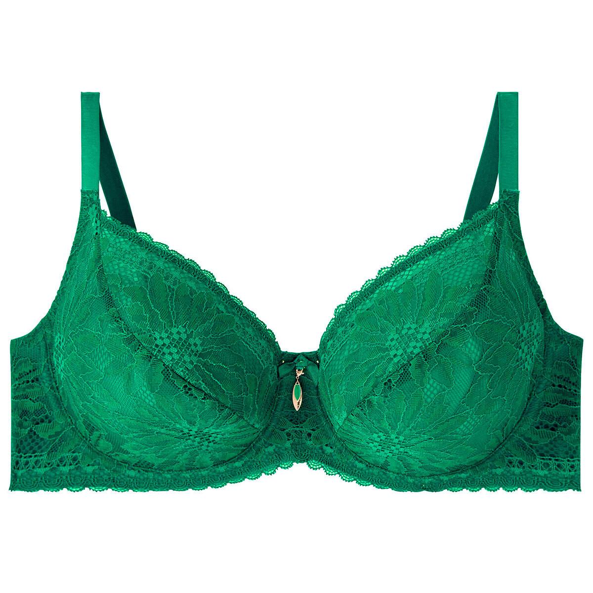 product/p/o/pomm-poire_po2190101600_vert_1.jpg