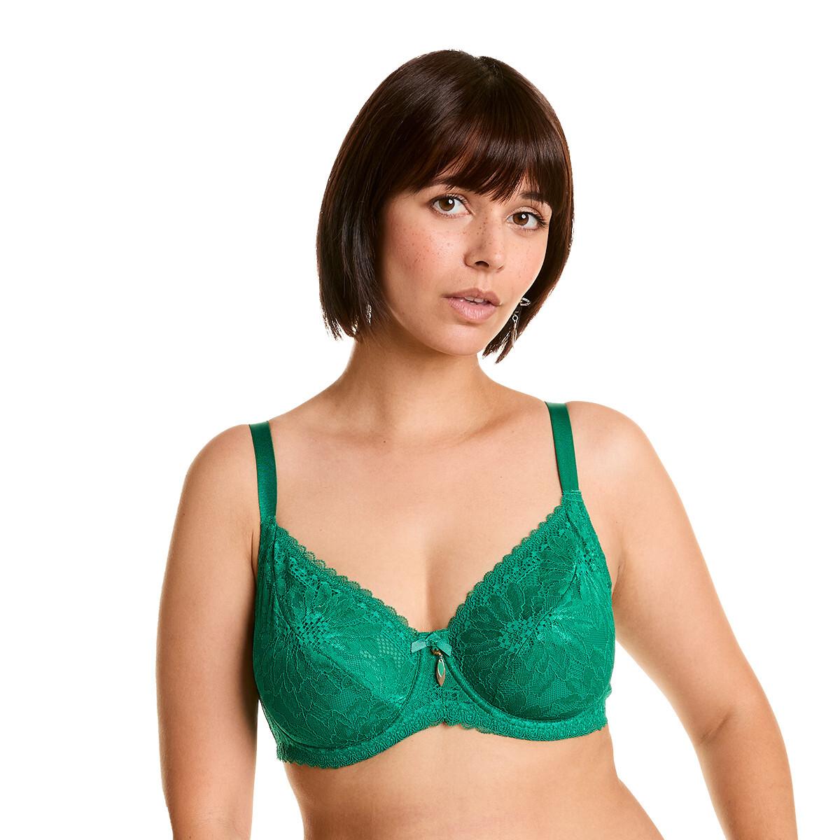 product/p/o/pomm-poire_po2190101600_vert_2.jpg