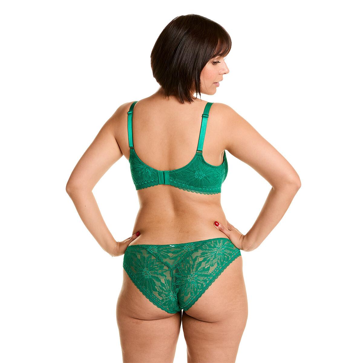 product/p/o/pomm-poire_po2190101600_vert_4.jpg