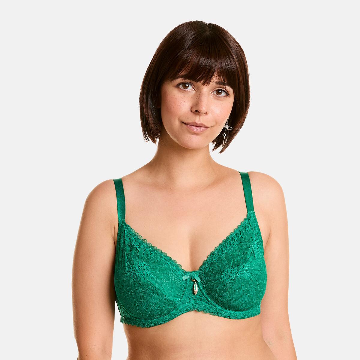 product/p/o/pomm-poire_po2190101600_vert_5.jpg