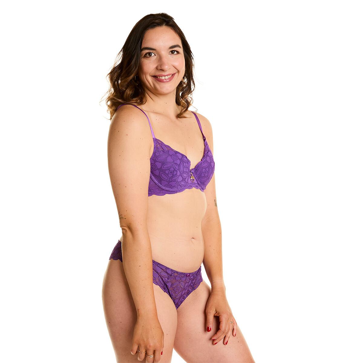 product/p/o/pomm-poire_po219102400_violet_3.jpg