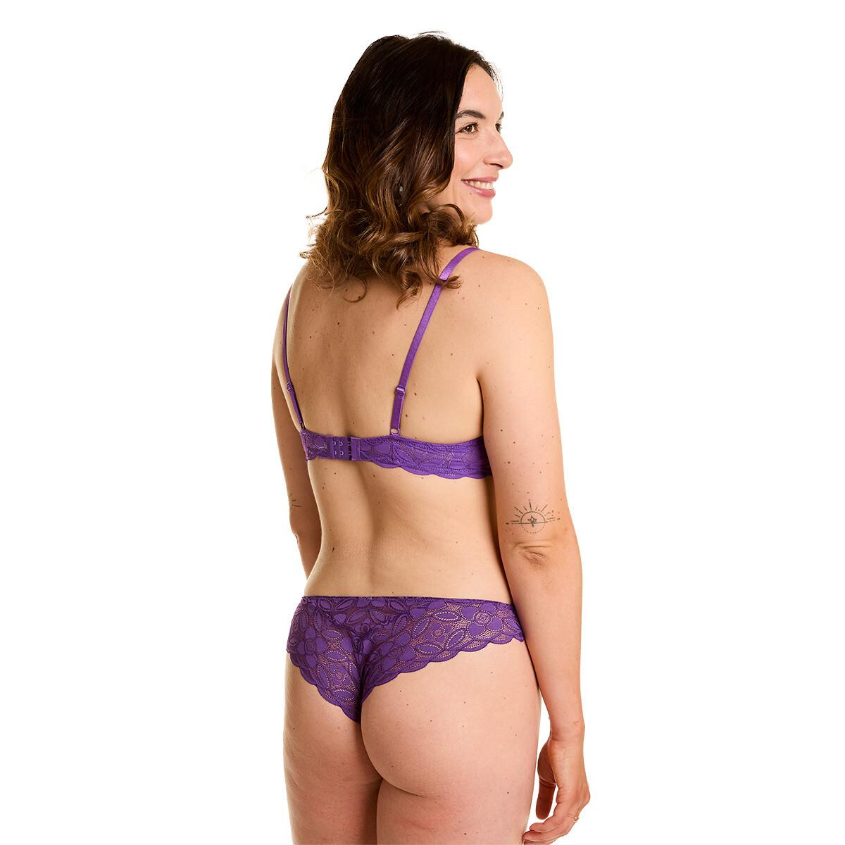 product/p/o/pomm-poire_po219102400_violet_4.jpg