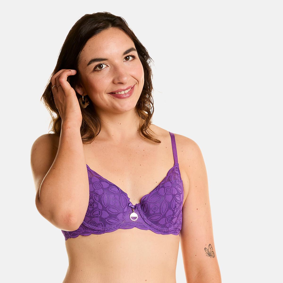 product/p/o/pomm-poire_po219102400_violet_5.jpg