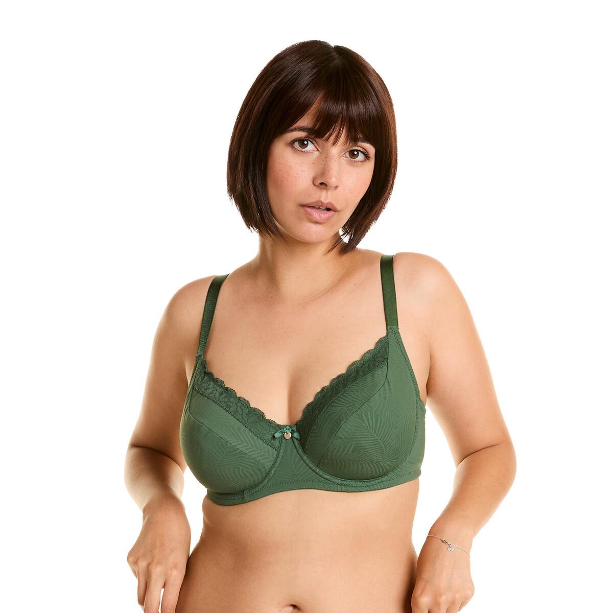 product/p/o/pomm-poire_po2192103605_kaki_2.jpg
