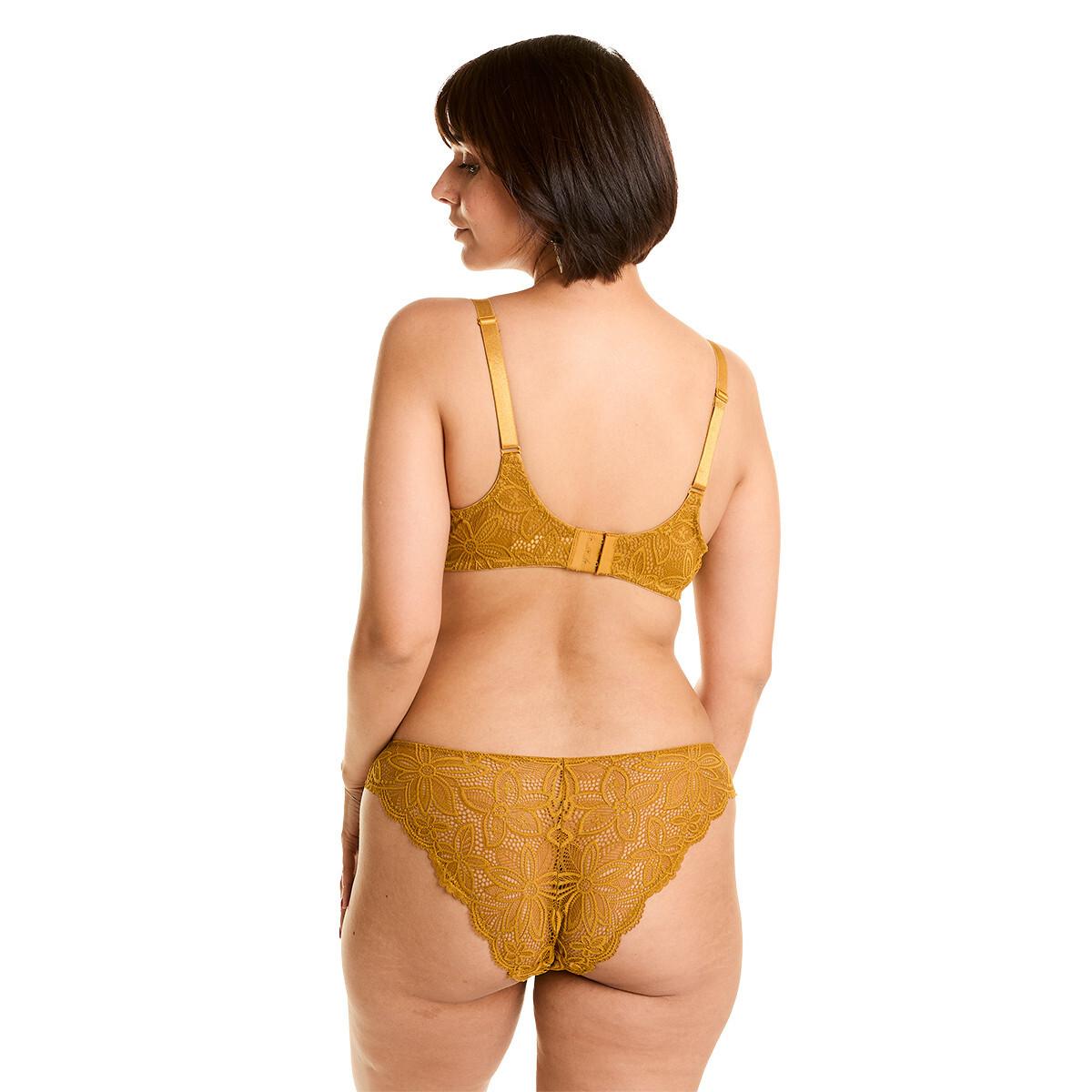 product/p/o/pomm-poire_po2193102025_jaune_4.jpg