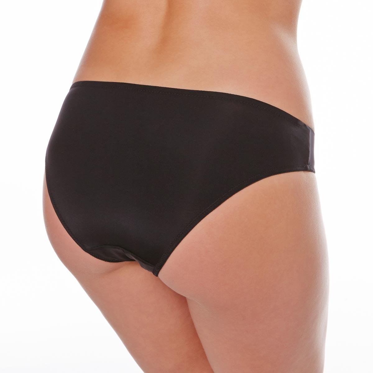 product/p/o/pomm-poire_wl26003816_noir_3.jpg