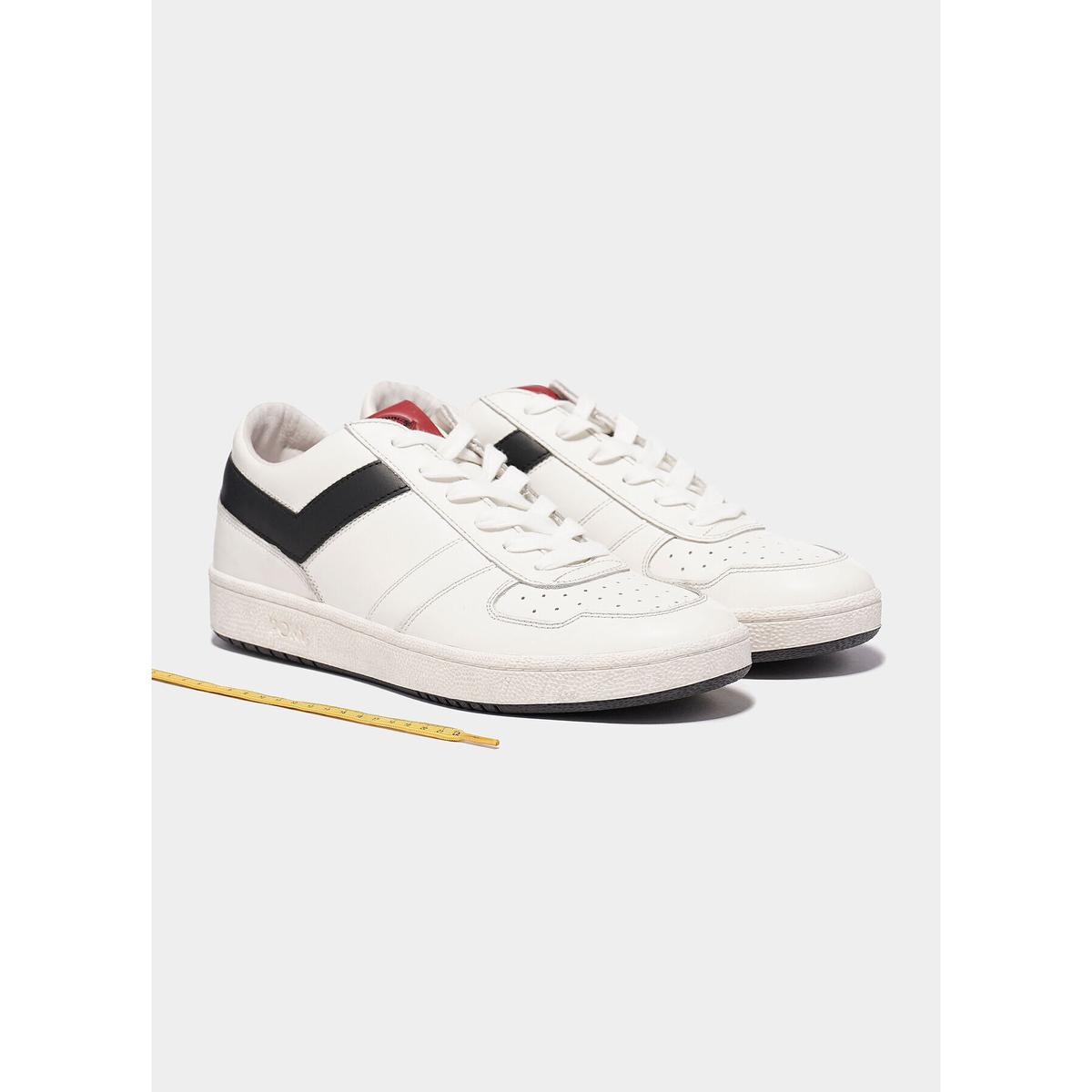 product/p/o/pony-sneakers_283c-c7_cloud-dancer-black_2.jpg