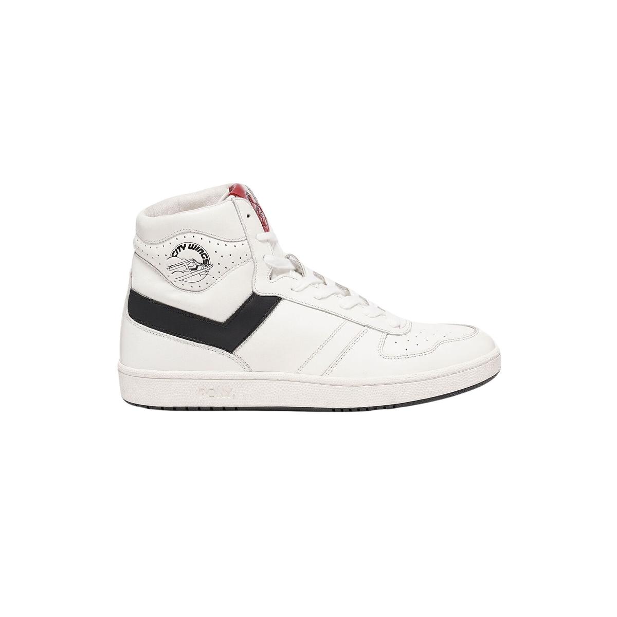 product/p/o/pony-sneakers_284e-l7_cloud-dancer-black_1.jpg