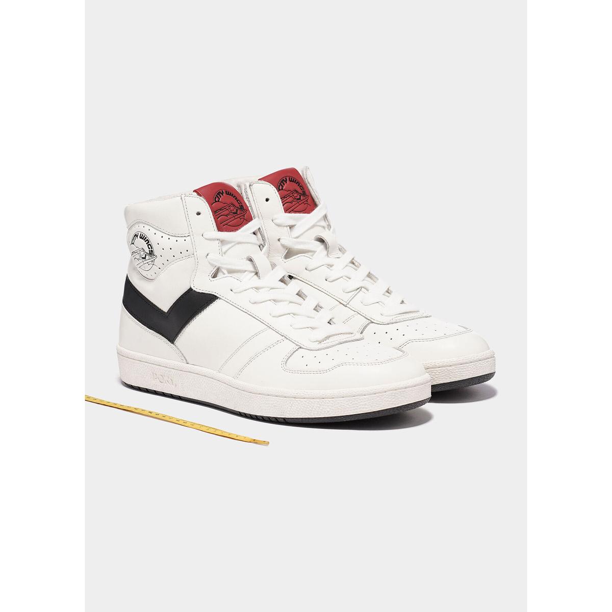 product/p/o/pony-sneakers_284e-l7_cloud-dancer-black_2.jpg