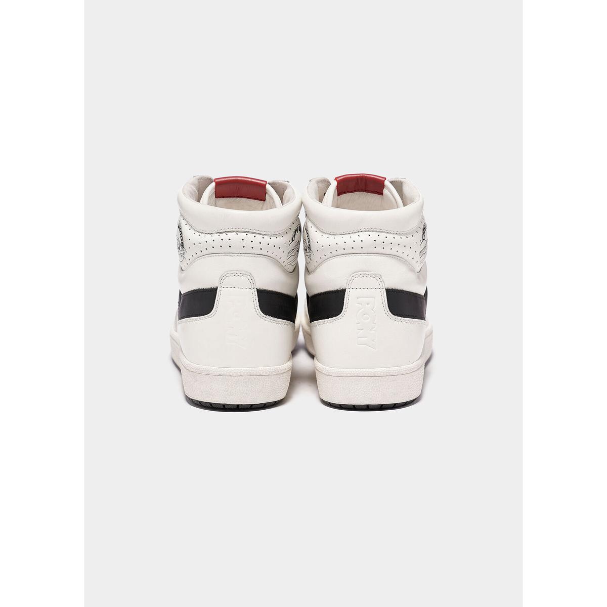 product/p/o/pony-sneakers_284e-l7_cloud-dancer-black_3.jpg
