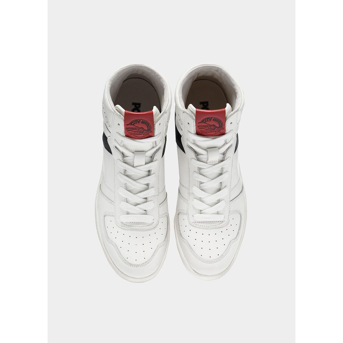 product/p/o/pony-sneakers_284e-l7_cloud-dancer-black_5.jpg