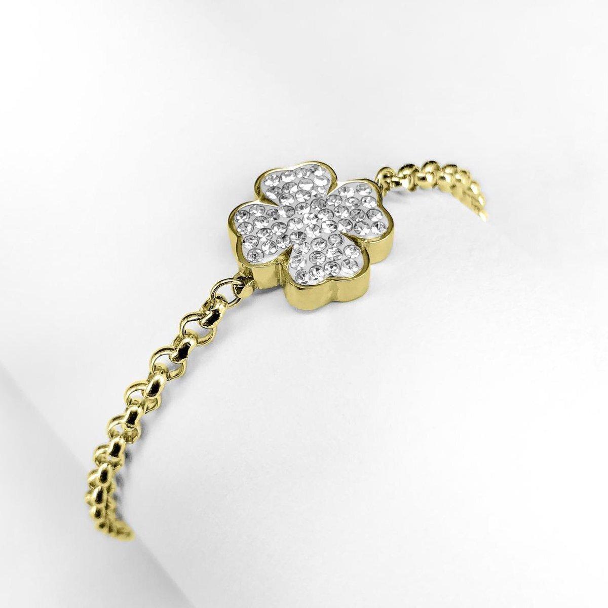 product/p/o/ponytail-co_pt-br-01-mc-gp-20-01_gold_1.jpg