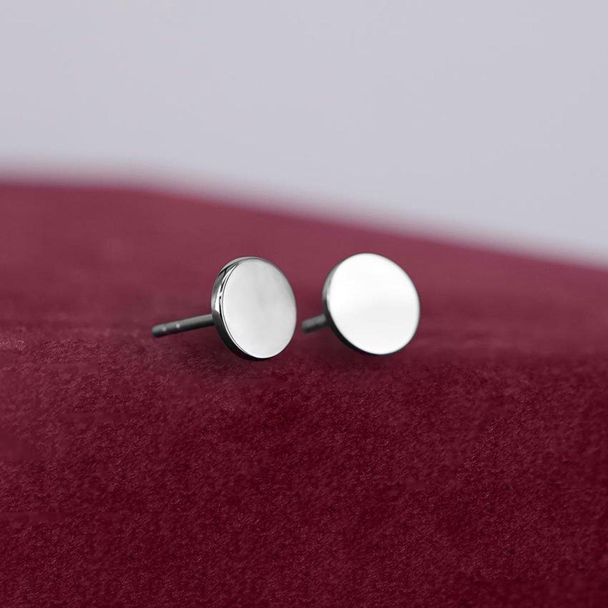 product/p/o/ponytail-co_pt-ea-01-en-ss-00-xx_steel_1.jpg