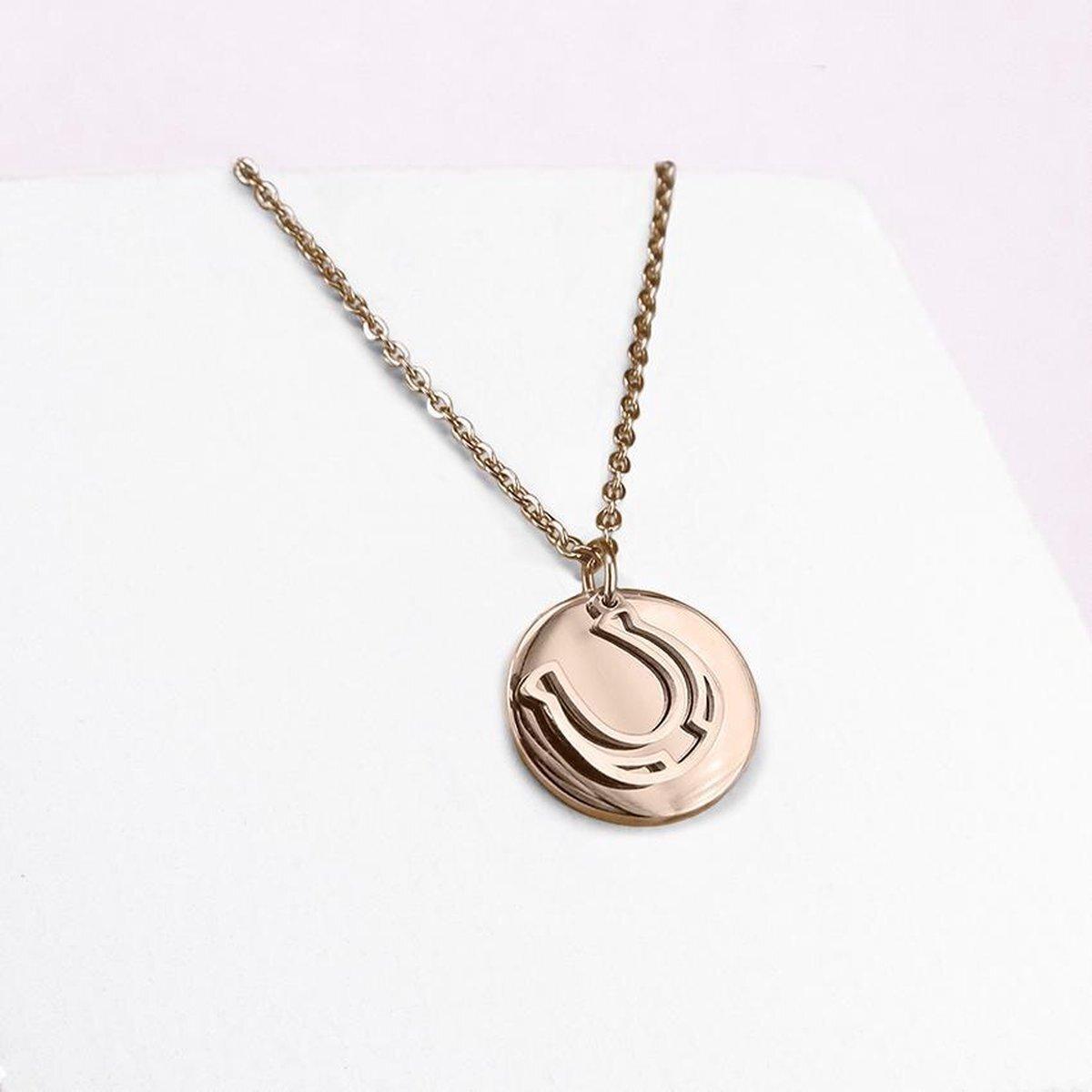 product/p/o/ponytail-co_pt-pe-03-dp-rg-00-xx_rose-gold_1.jpg