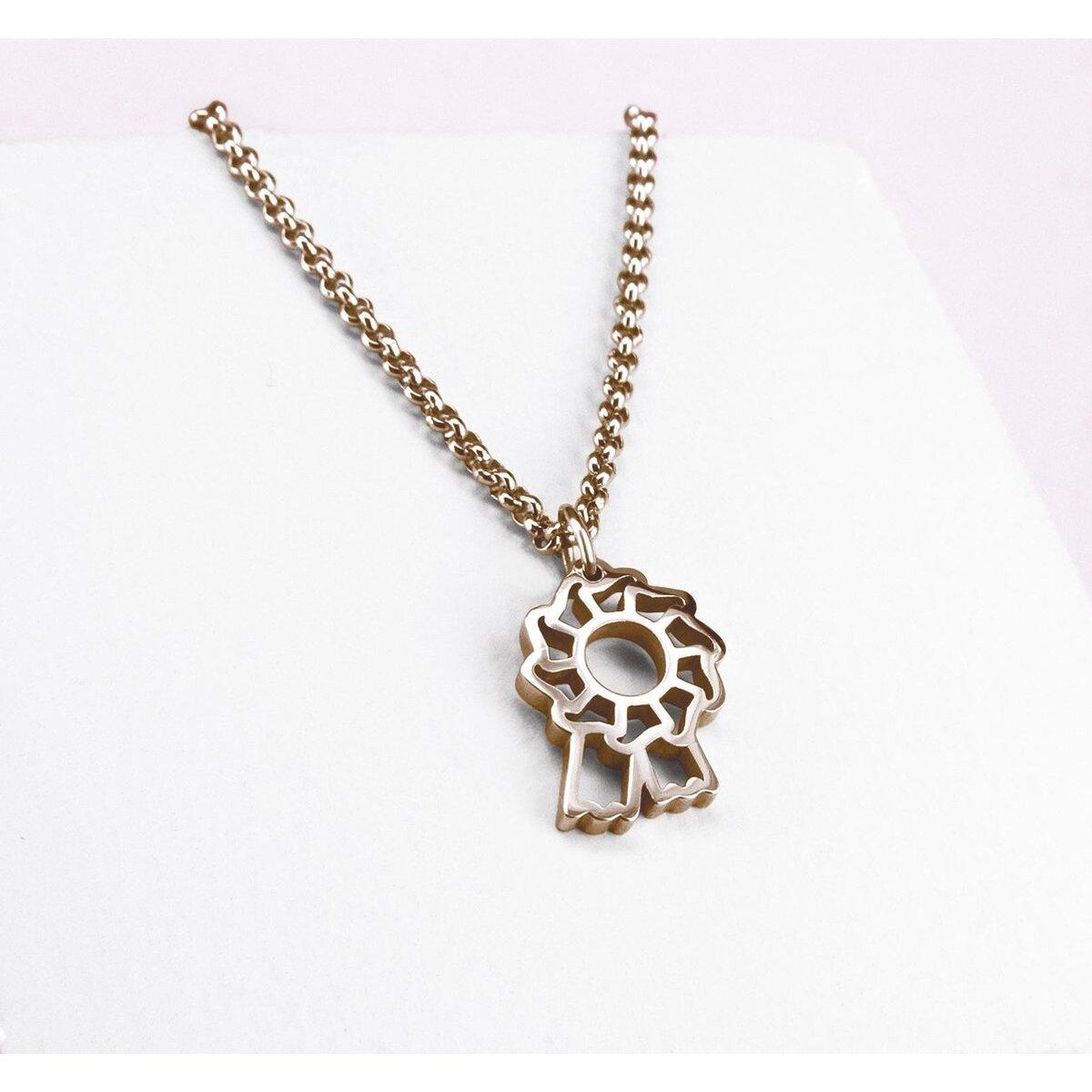product/p/o/ponytail-co_pt-pe-06-hw-rg-00-xx_rose-gold_1.jpg