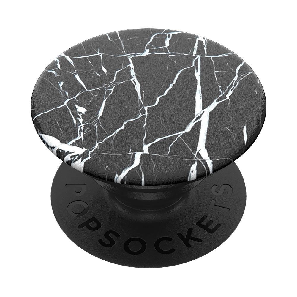 product/p/o/popsockets_800473_black_1.jpg