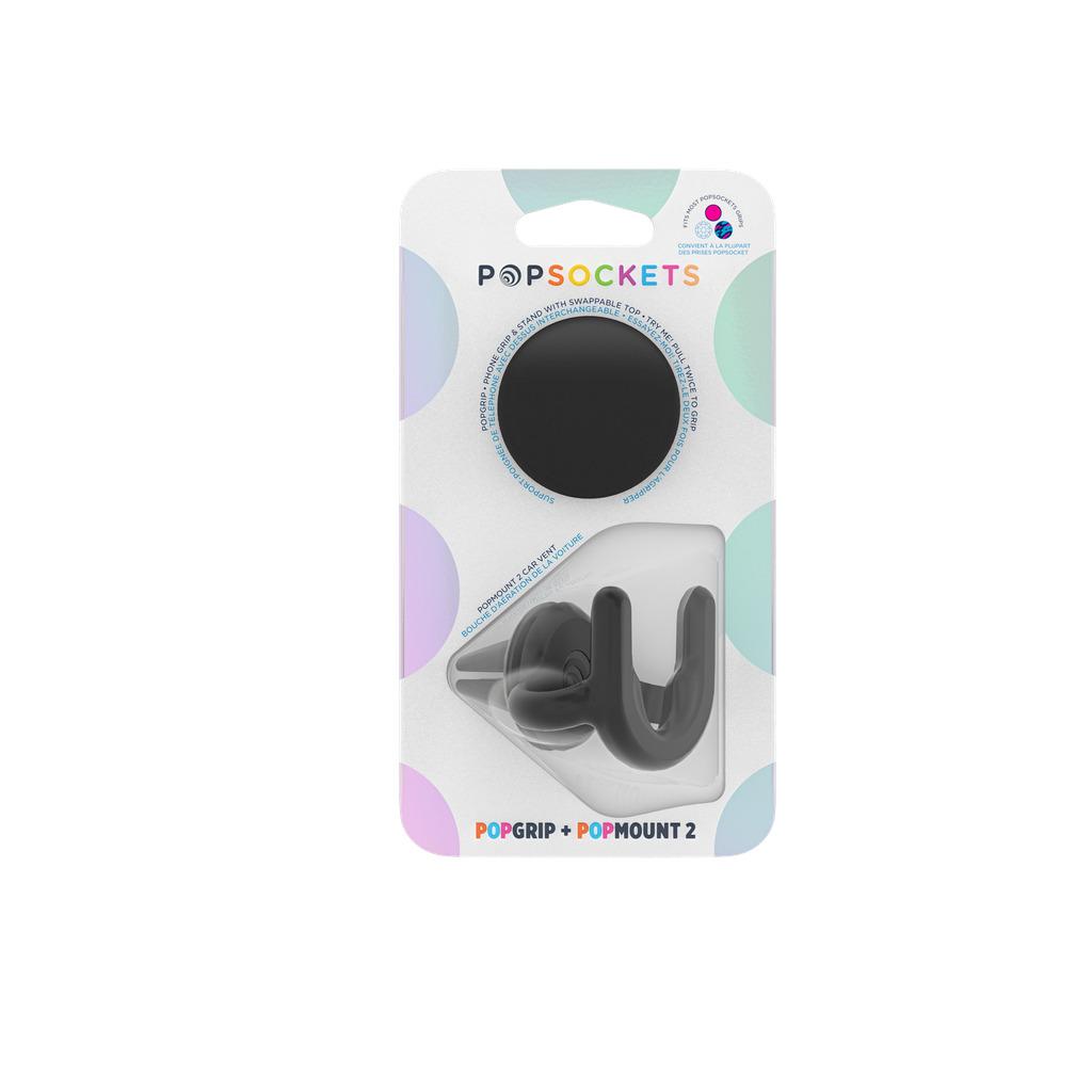 product/p/o/popsockets_805925_black_1.jpg