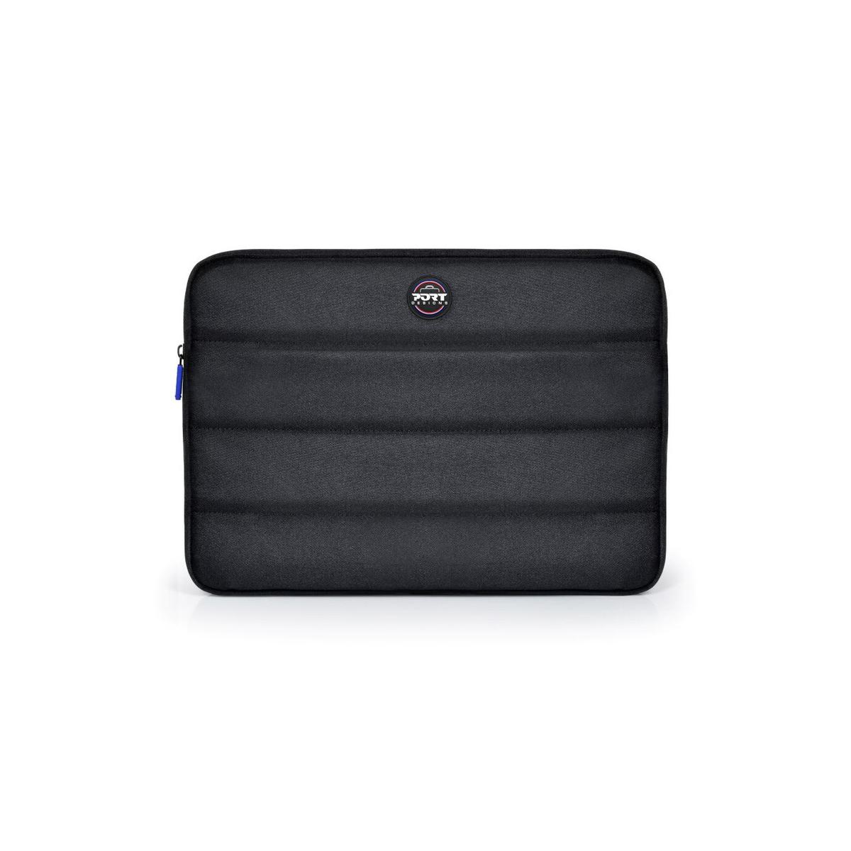 product/p/o/port-designs_105219_1.jpg
